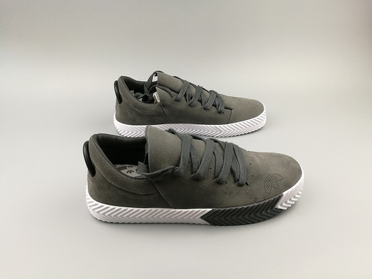 Adidas Originals Casual Shoes Men--002